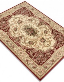 Синтетичний килим Lotos 15074/210 - высокое качество по лучшей цене в Украине.